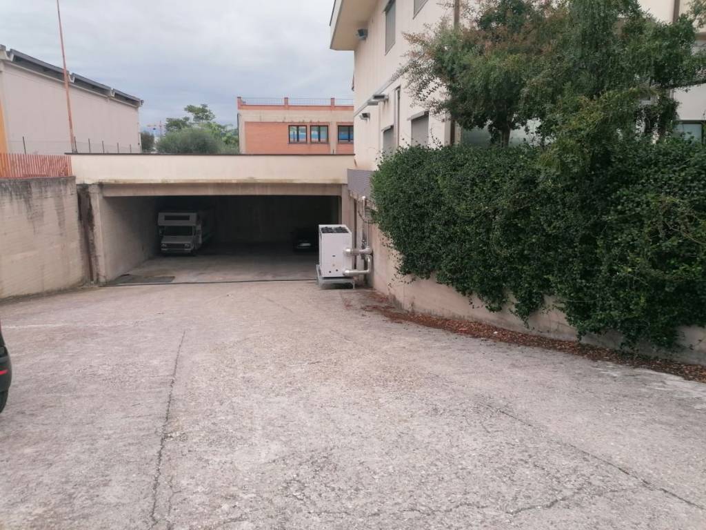 Immobile a Jesi in Viale Don Giovanni Minzoni - Foto 5
