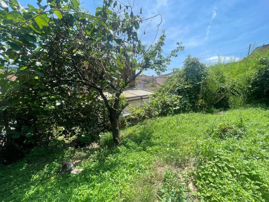 Villa a Ameglia - Foto 3