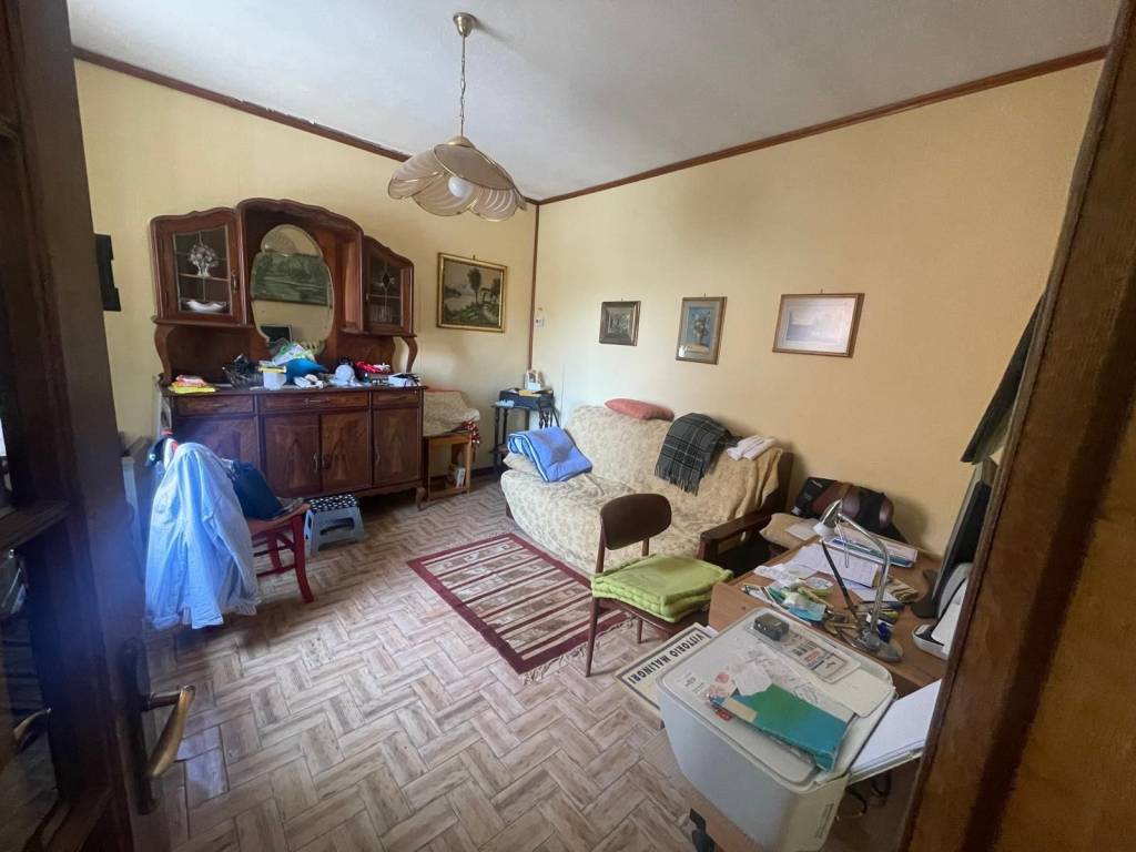 Villa a Ameglia - Foto 4