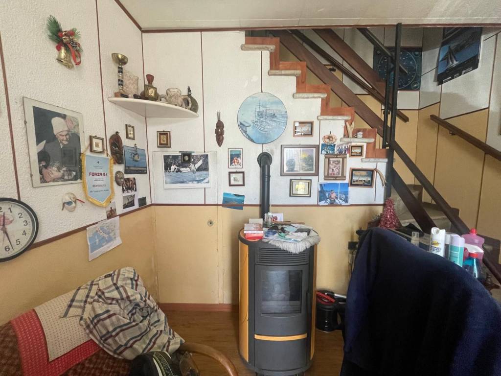 Villa a Ameglia - Foto 5