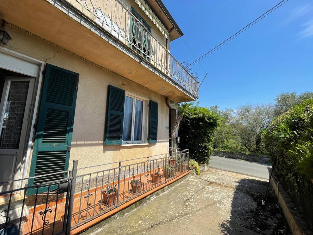 Villetta a schiera a Ameglia - Foto 2