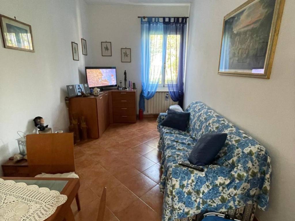 Villetta a schiera a Ameglia - Foto 3