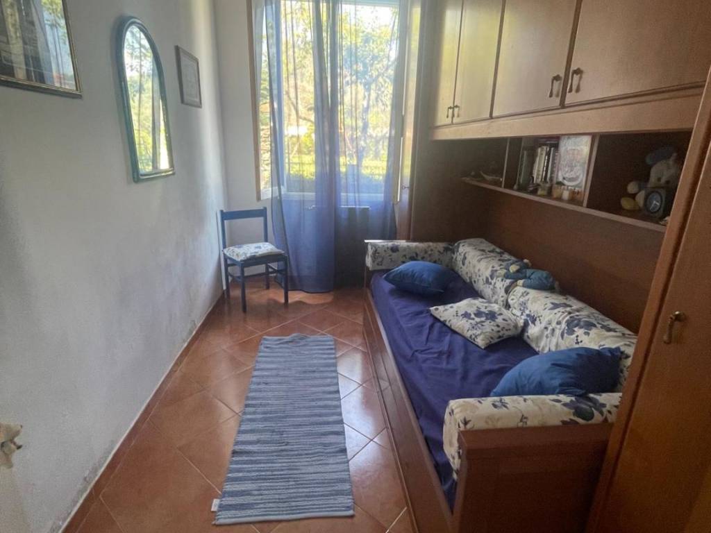 Villetta a schiera a Ameglia - Foto 4