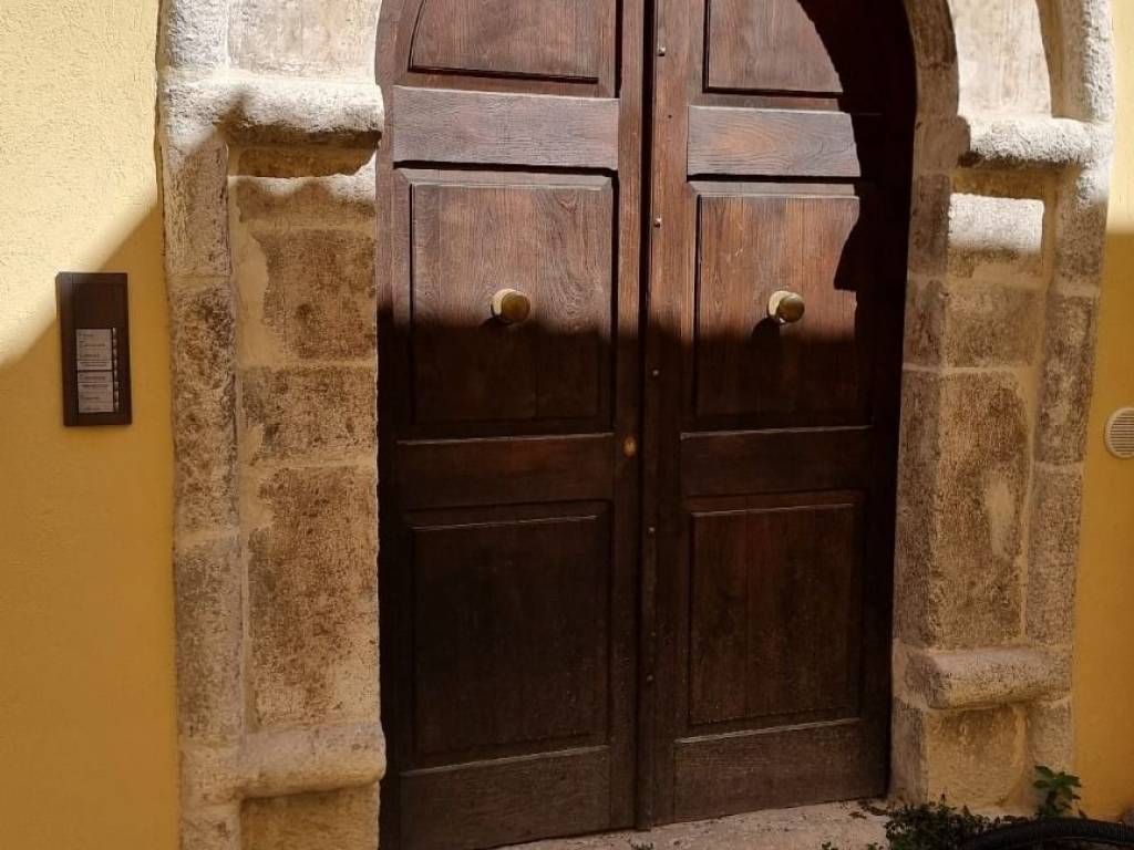 Appartamento a L'aquila in Via Arischia - Foto 2