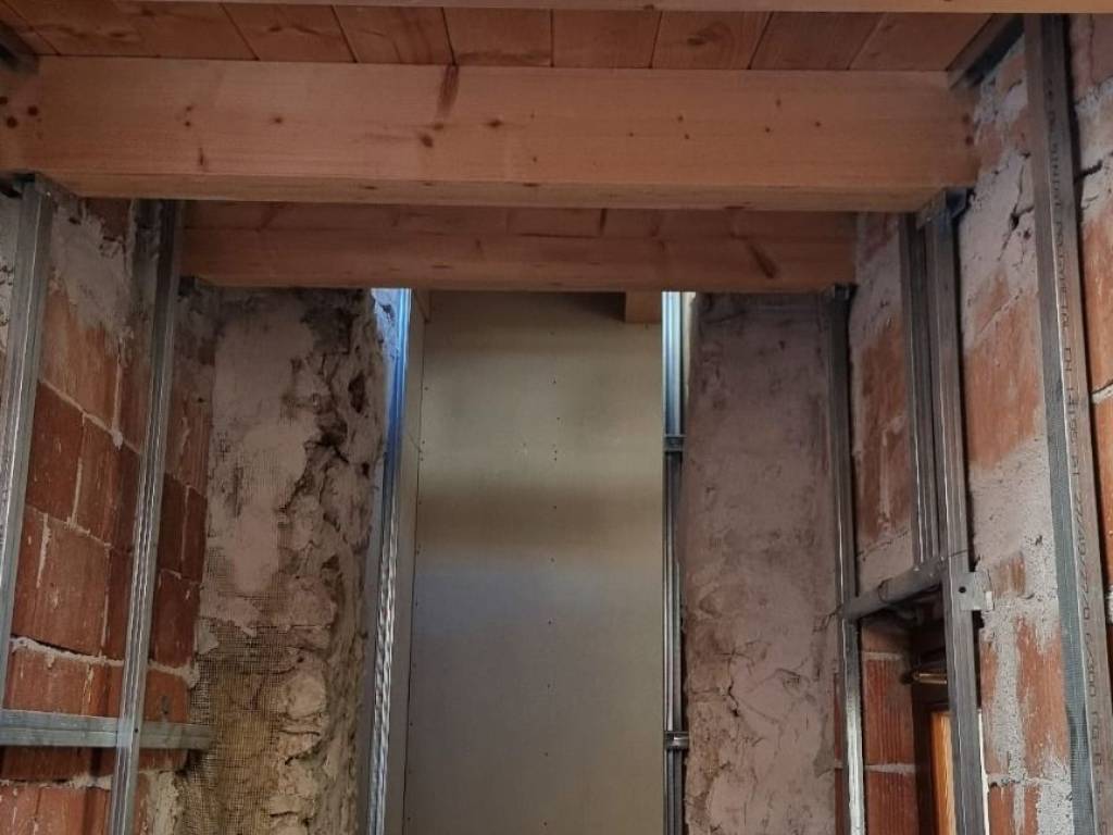 Appartamento a L'aquila in Via Arischia - Foto 4