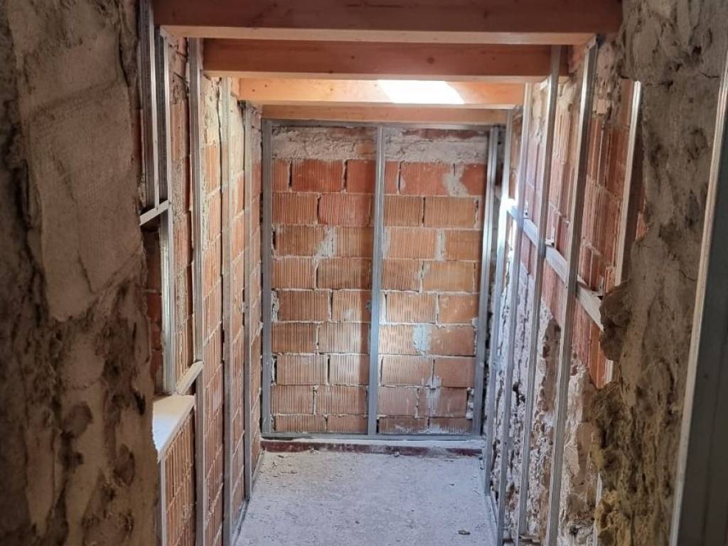 Appartamento a L'aquila in Via Arischia - Foto 5