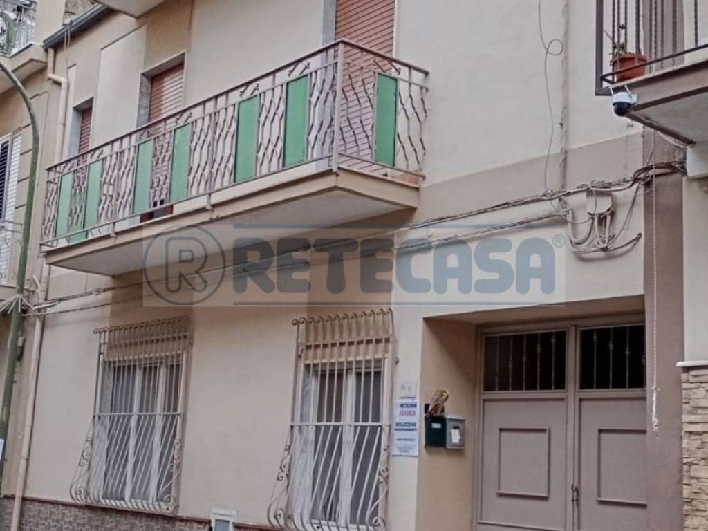 Casa indipendente a Marcianise in Via Raffaele Paolucci - Foto 2