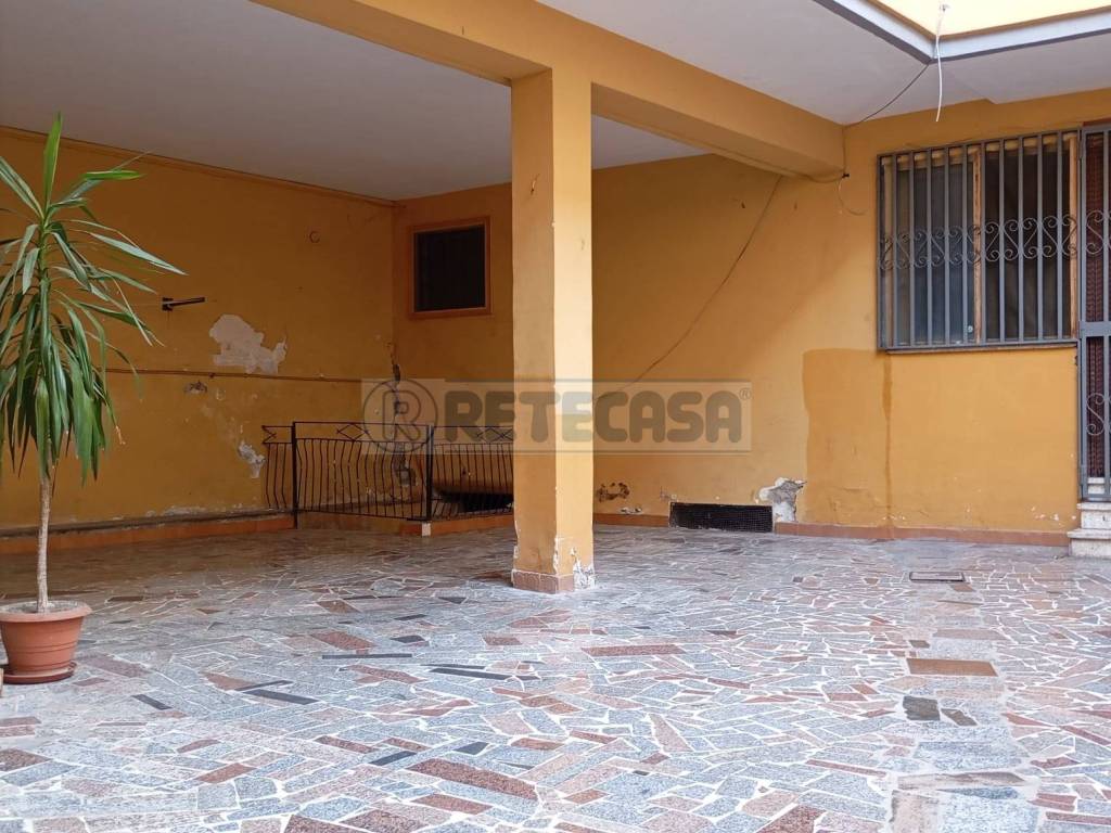 Casa indipendente a Marcianise in Via Raffaele Paolucci - Foto 5