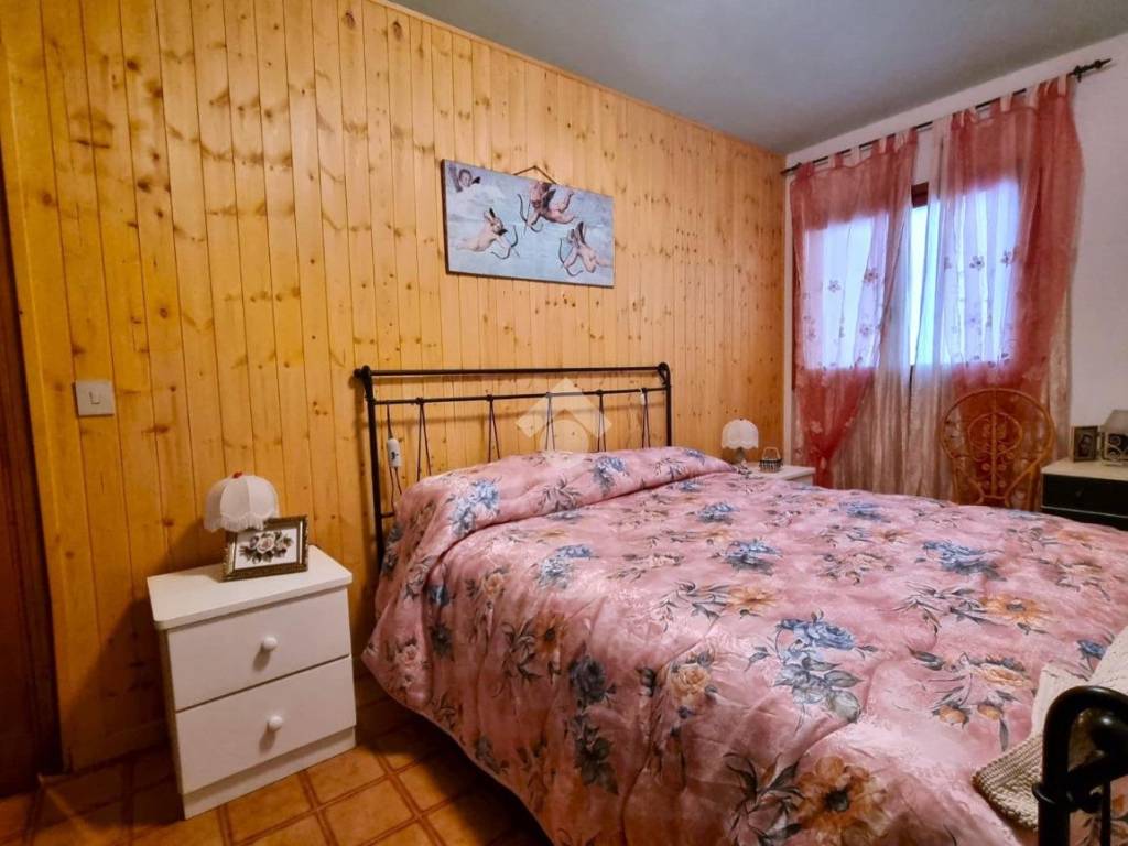 Appartamento a Abetone cutigliano in Viale dei Cacciatori, 44 - Foto 3