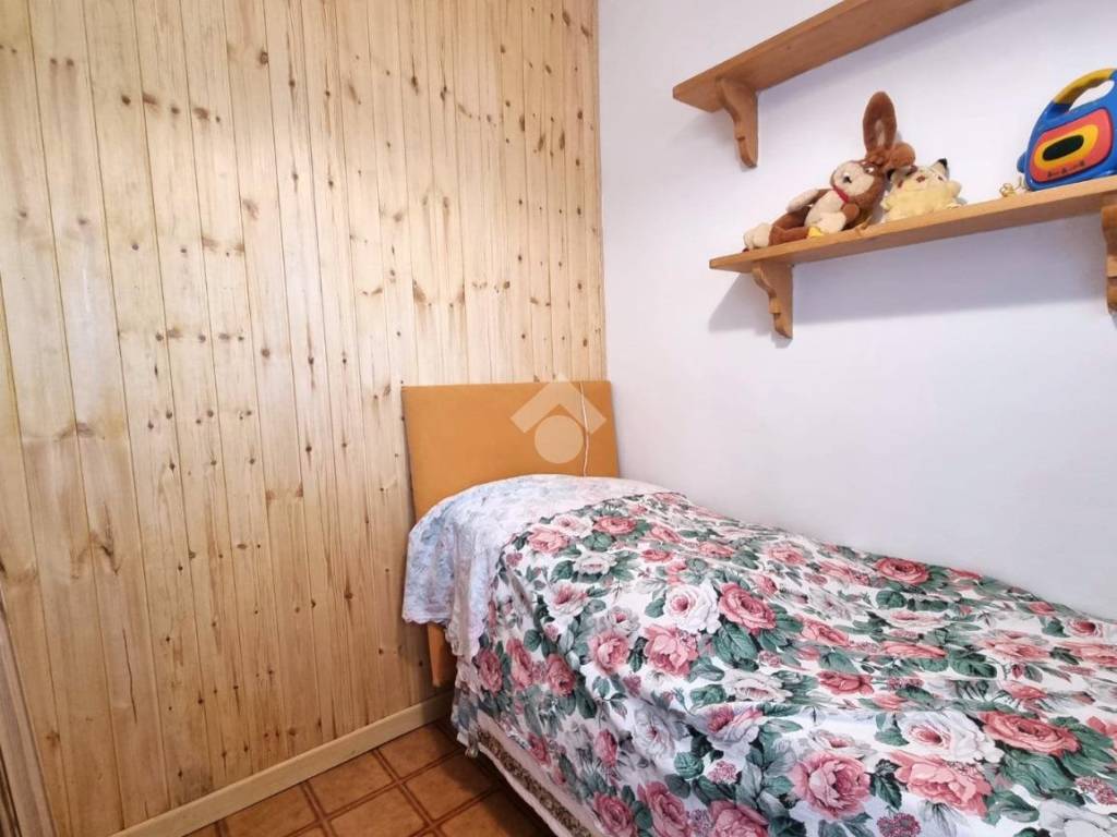 Appartamento a Abetone cutigliano in Viale dei Cacciatori, 44 - Foto 4