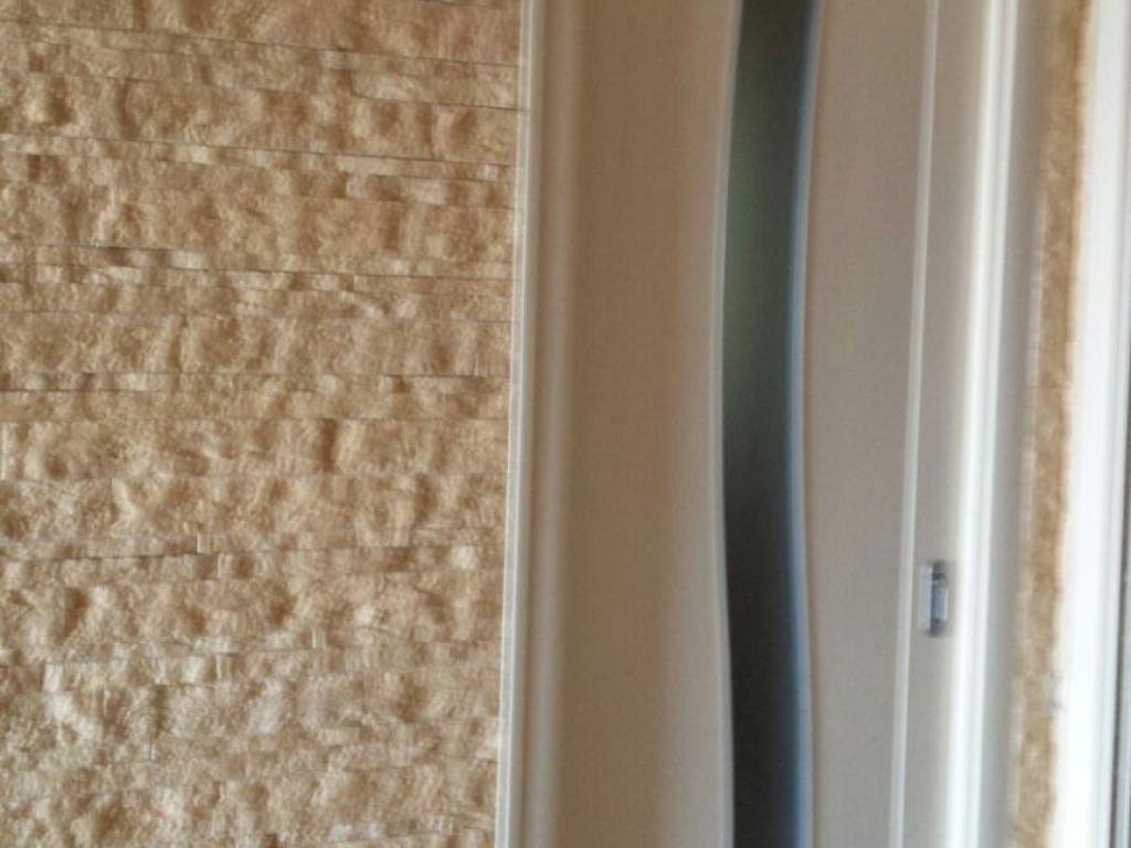 Appartamento a Montemiletto in Contrada Palmolite - Foto 3