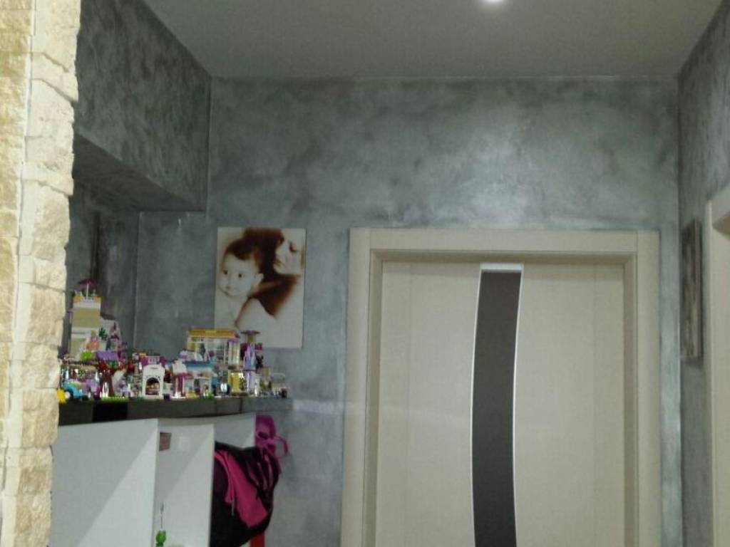 Appartamento a Montemiletto in Contrada Palmolite - Foto 5