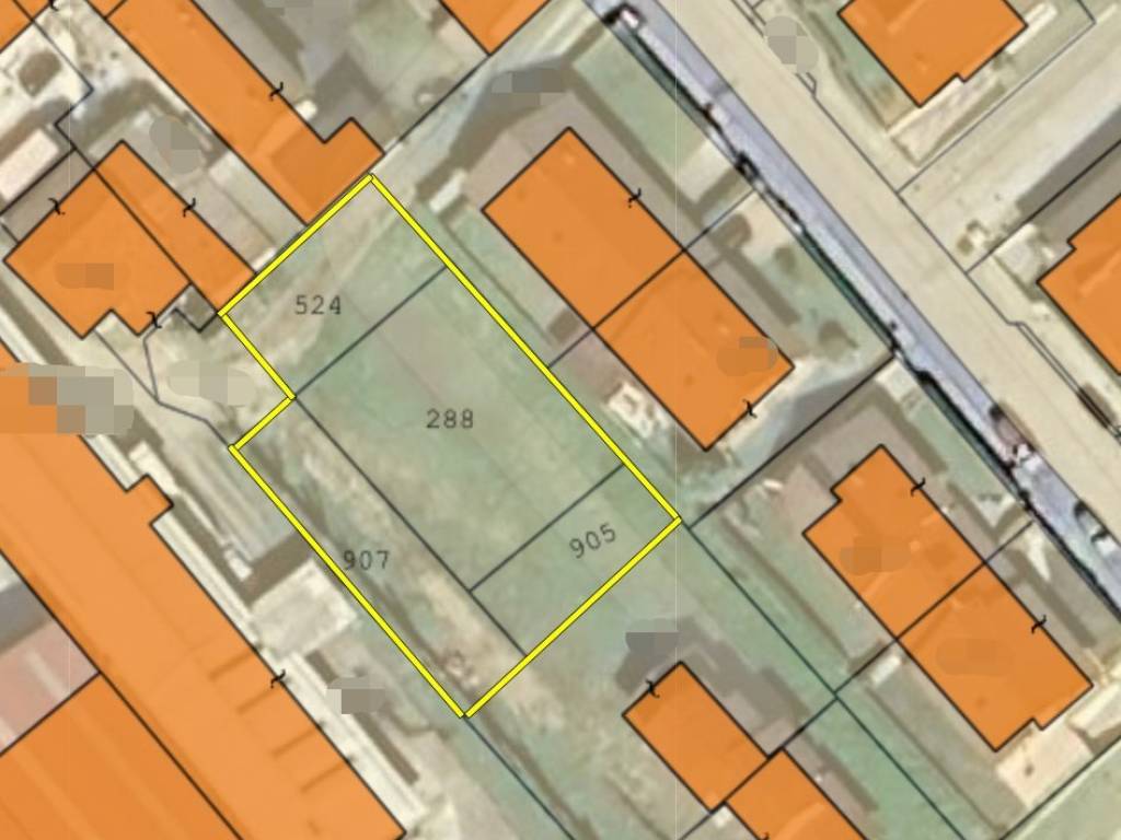 Terreno a Canale - Foto 2