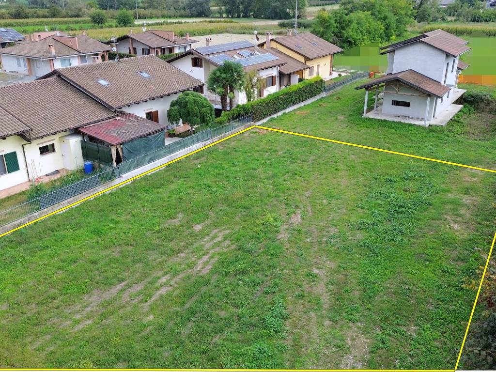 Terreno a Canale - Foto 3