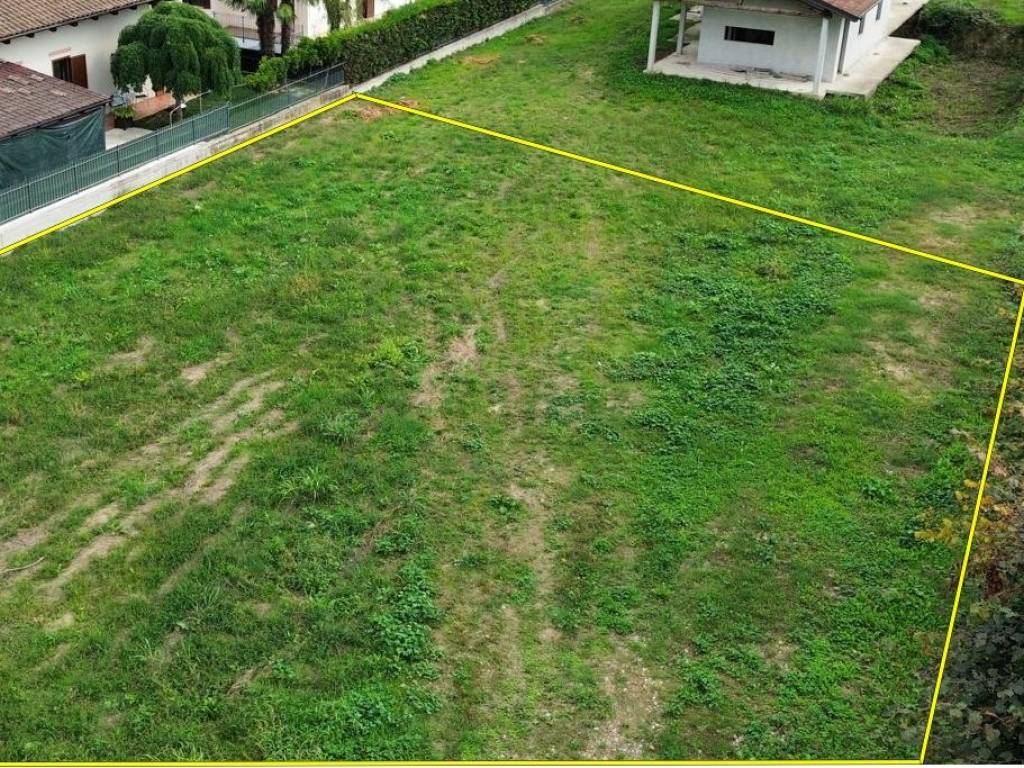 Terreno a Canale - Foto 4