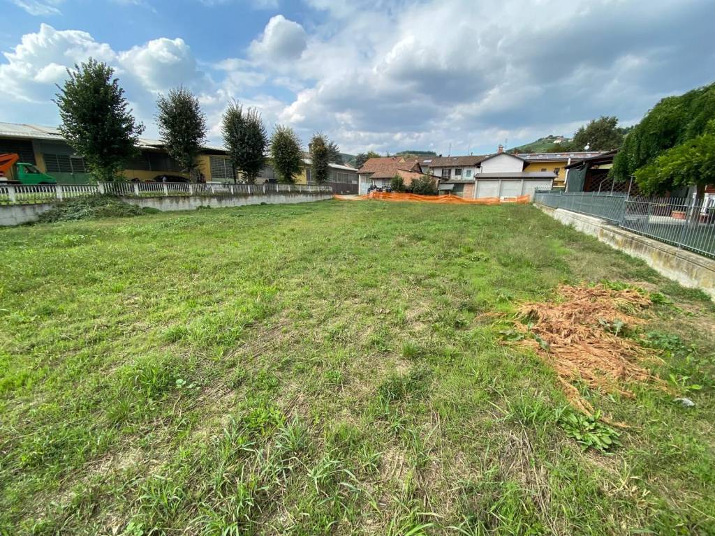 Terreno a Canale - Foto 5