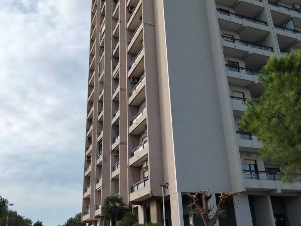Appartamento a Taranto in Viale Pirro, 7 - Foto 2