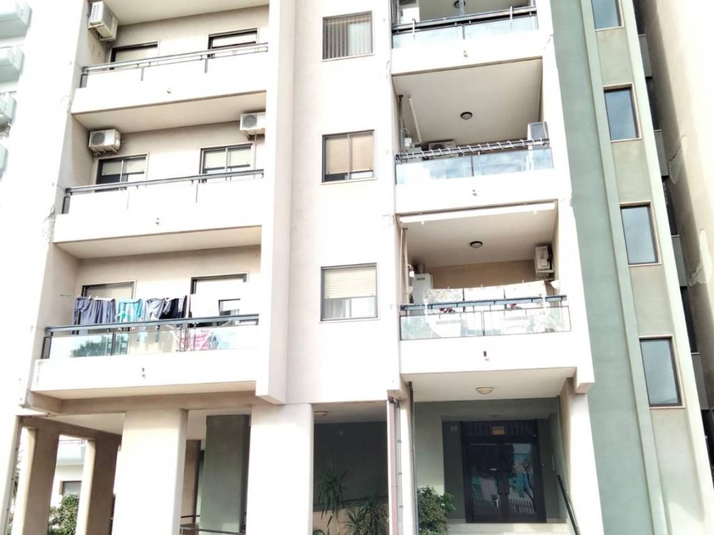 Appartamento a Taranto in Viale Pirro, 7 - Foto 3