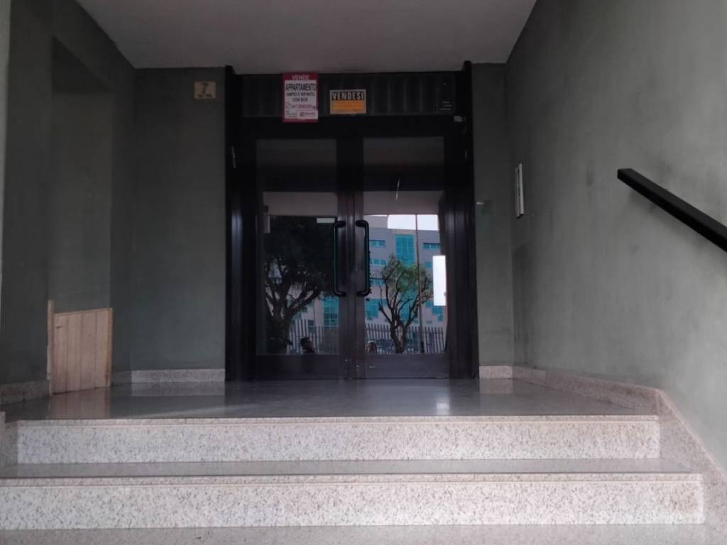 Appartamento a Taranto in Viale Pirro, 7 - Foto 4