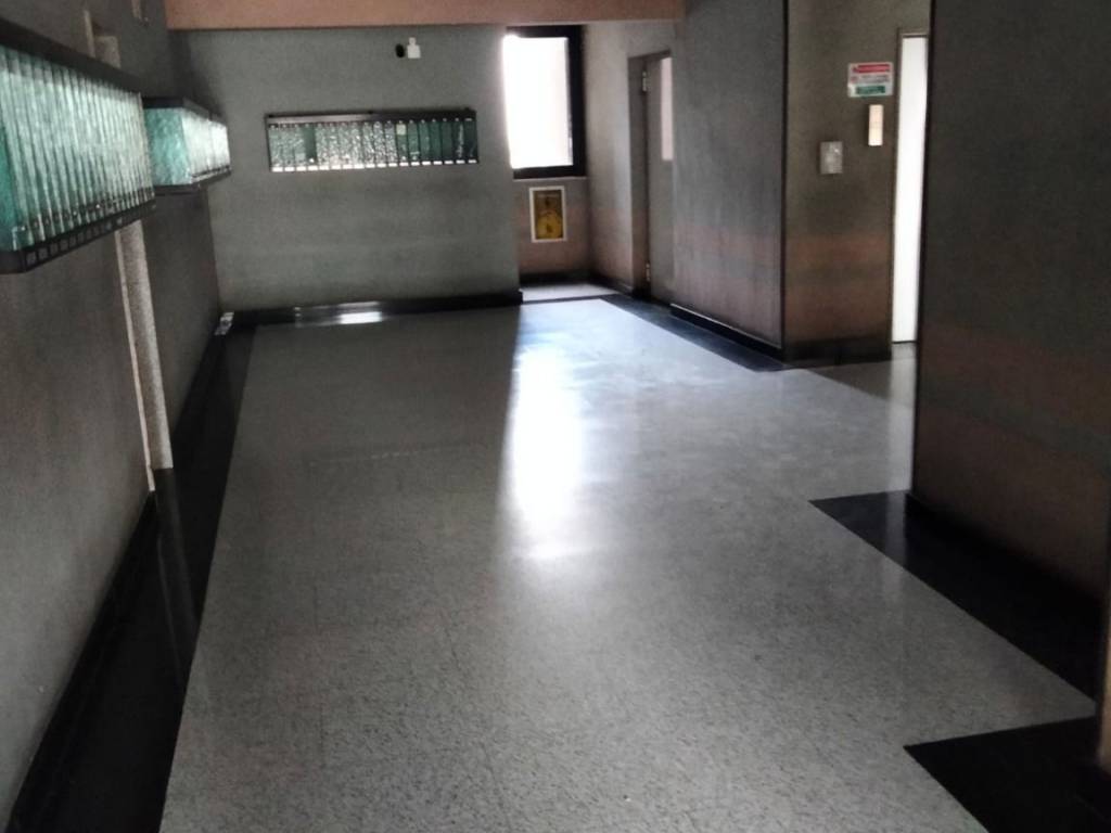 Appartamento a Taranto in Viale Pirro, 7 - Foto 5