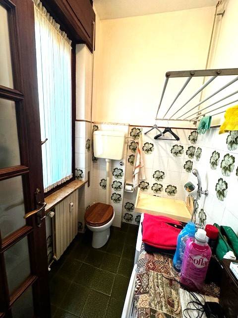 Appartamento a Acqui terme in Corso Bagni, 108 - Foto 4