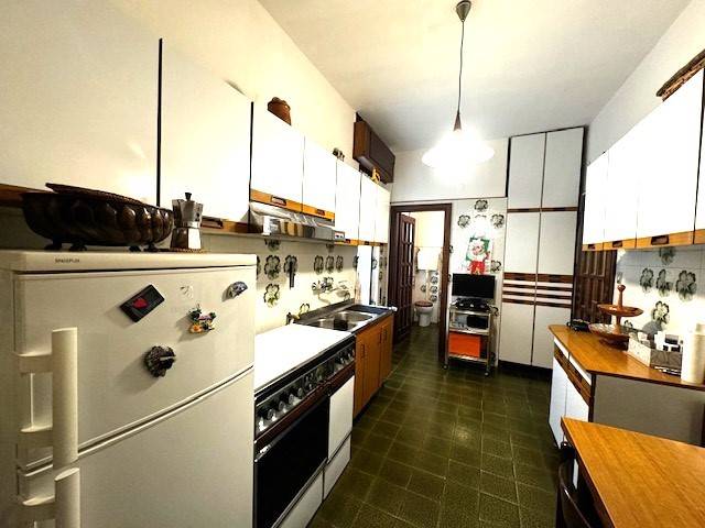 Appartamento a Acqui terme in Corso Bagni, 108 - Foto 5
