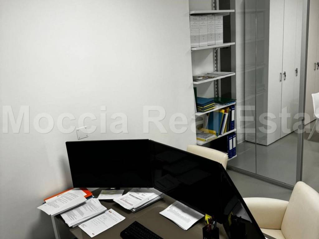 Immobile a Caserta in Via Theodore Roosevelt - Foto 2