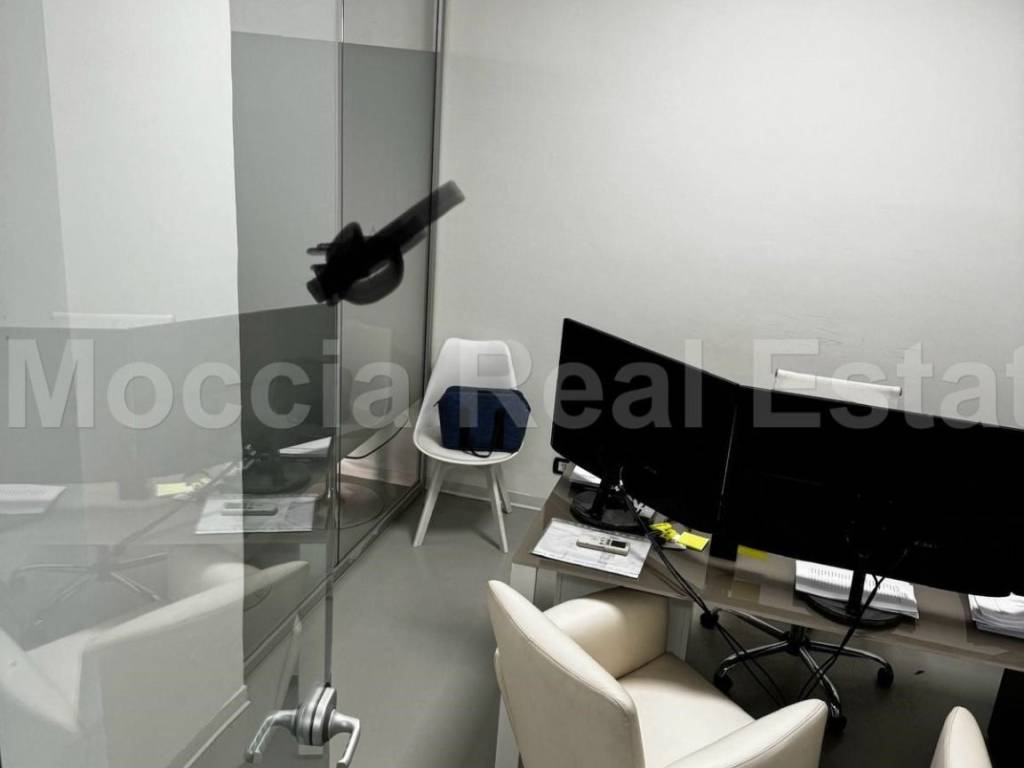 Immobile a Caserta in Via Theodore Roosevelt - Foto 3