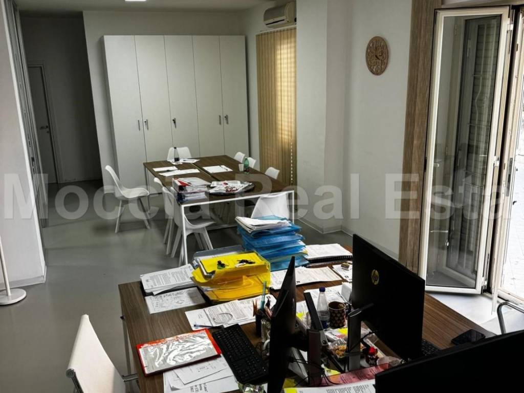 Immobile a Caserta in Via Theodore Roosevelt - Foto 4