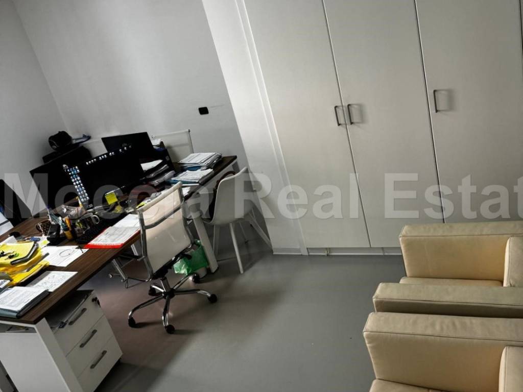 Immobile a Caserta in Via Theodore Roosevelt - Foto 5