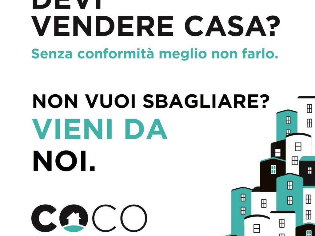 Terreno a San canzian d'isonzo in Via delle Vigne - Foto 4
