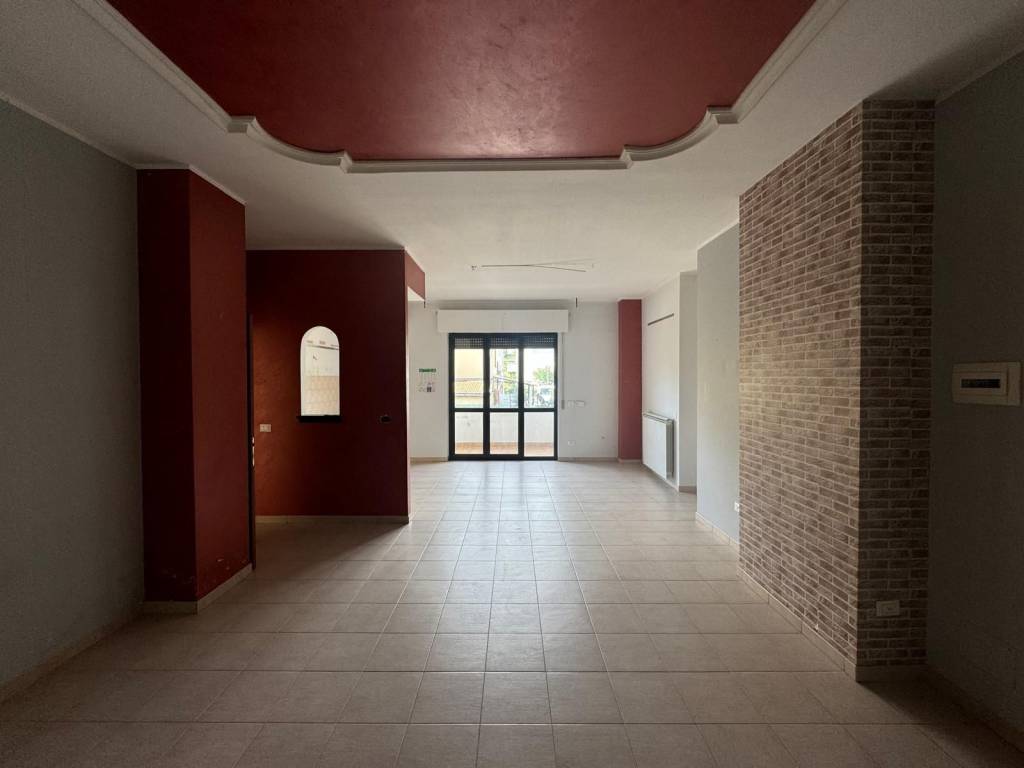 Appartamento a Collecorvino in Viale Italia, 183 - Foto 5