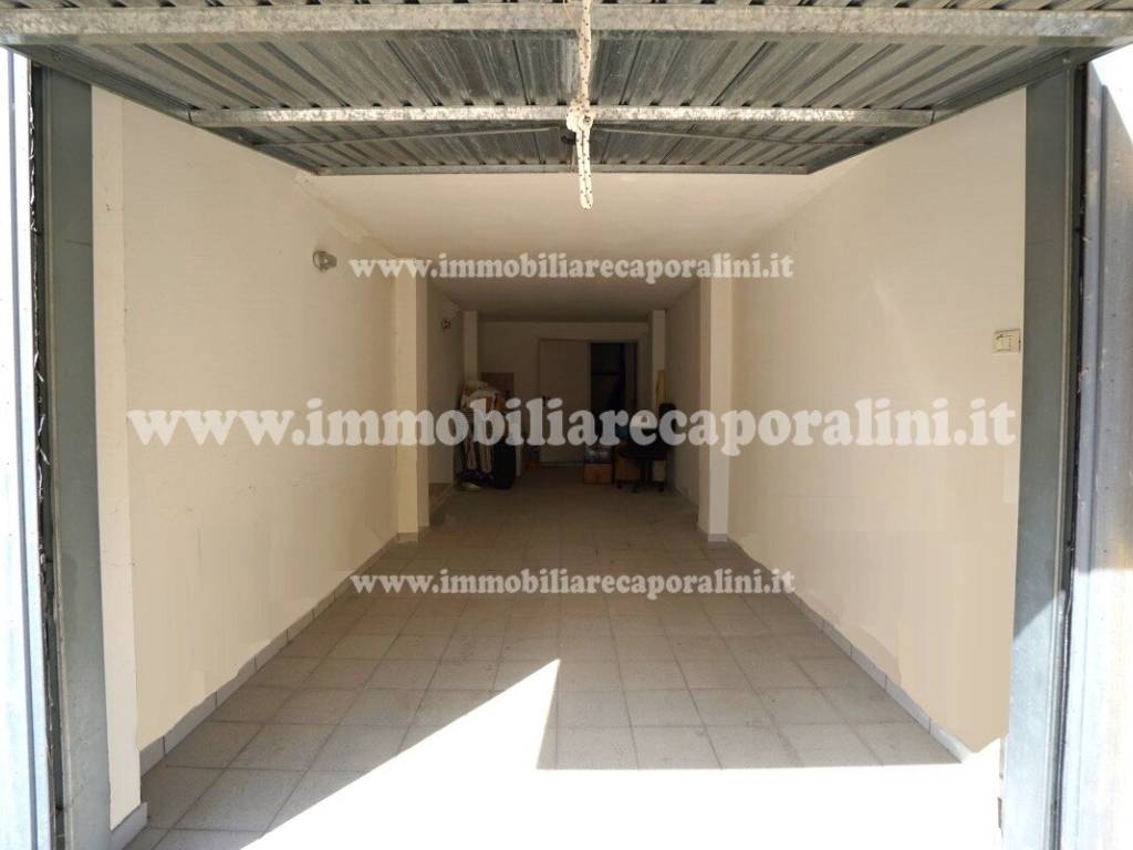 Box / garage a Montecassiano - Foto 2