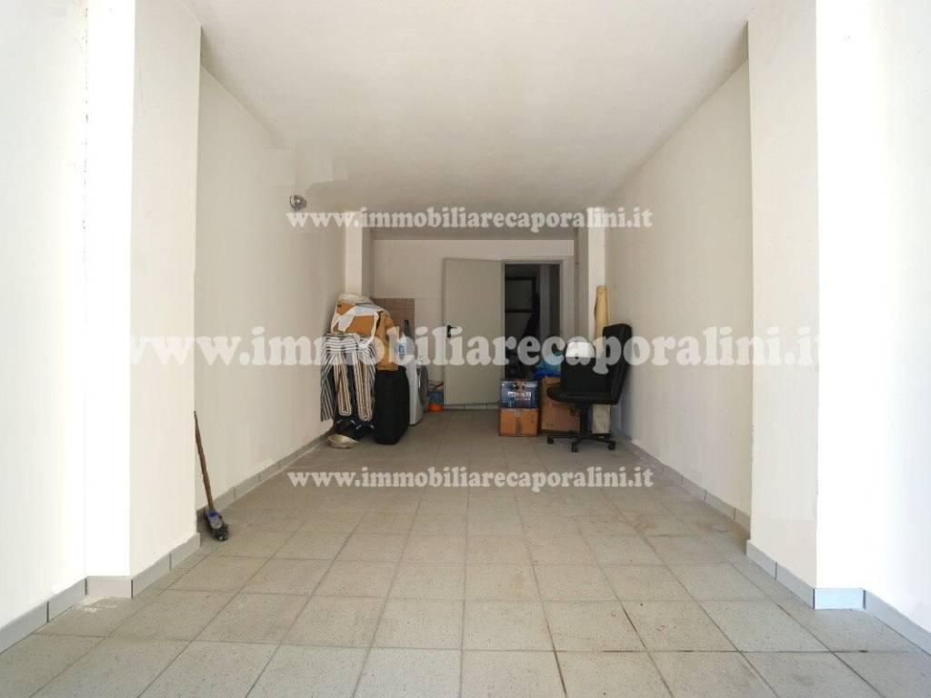 Box / garage a Montecassiano - Foto 3