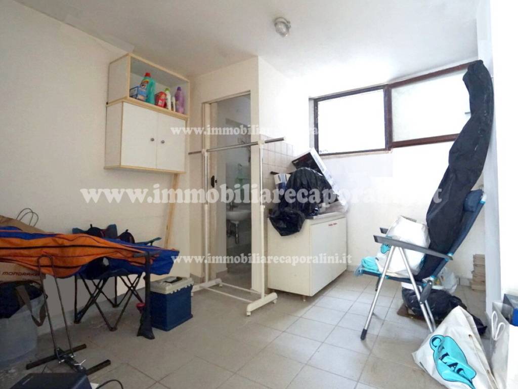 Box / garage a Montecassiano - Foto 4