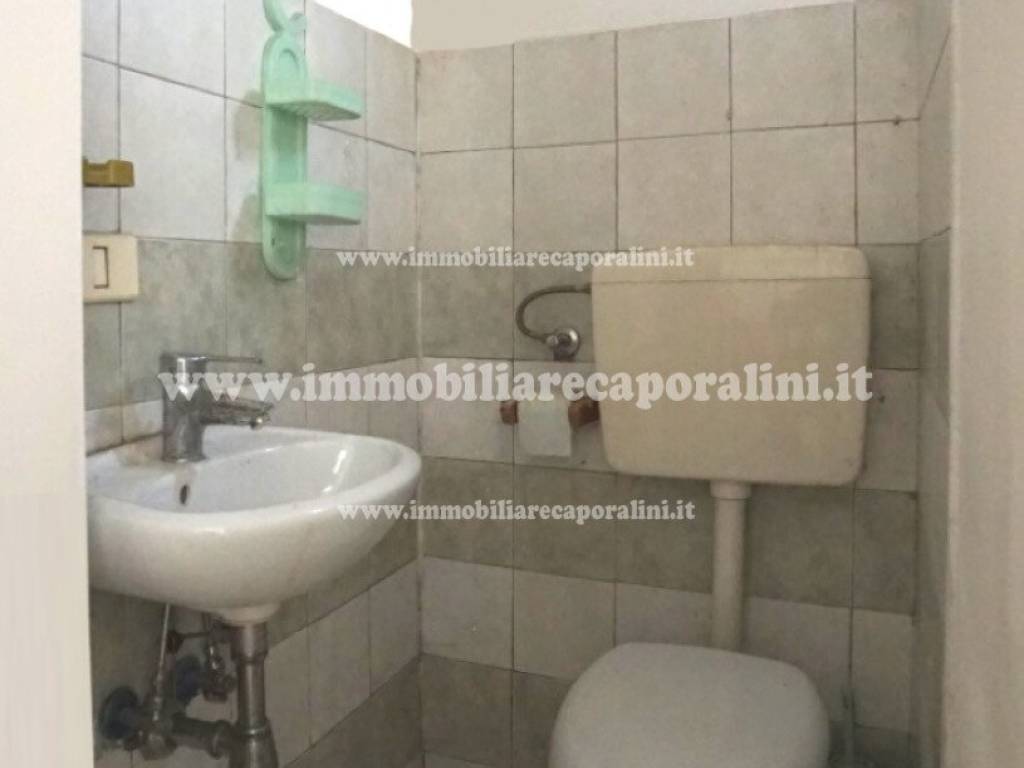 Box / garage a Montecassiano - Foto 5