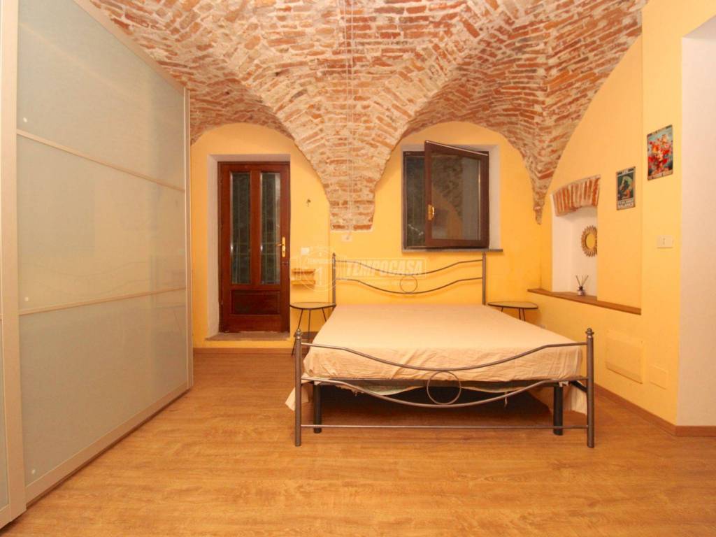 Appartamento a Mondovì in Via delle Scuole 6 - Foto 2