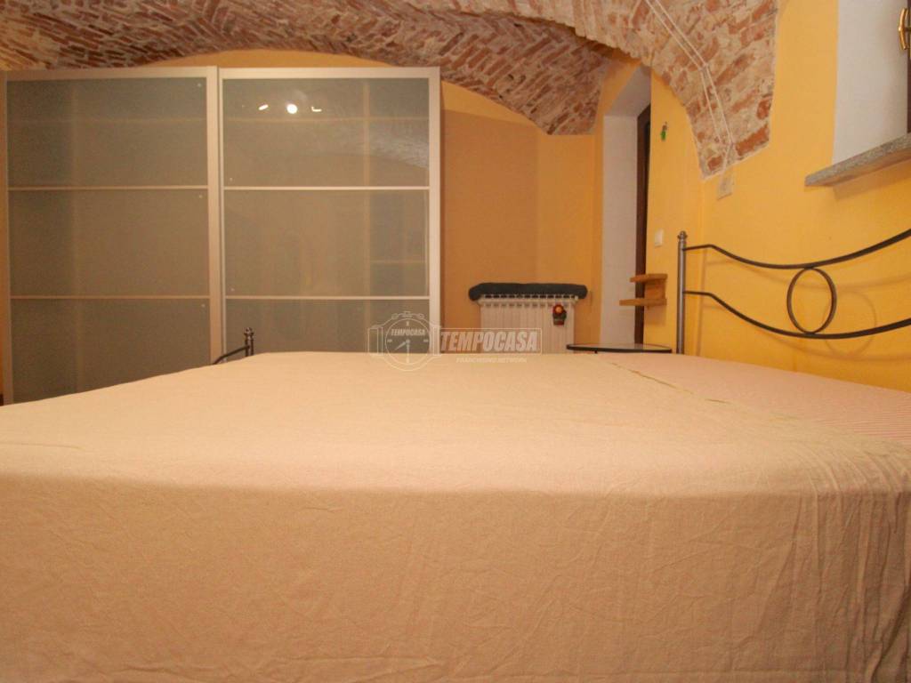 Appartamento a Mondovì in Via delle Scuole 6 - Foto 3