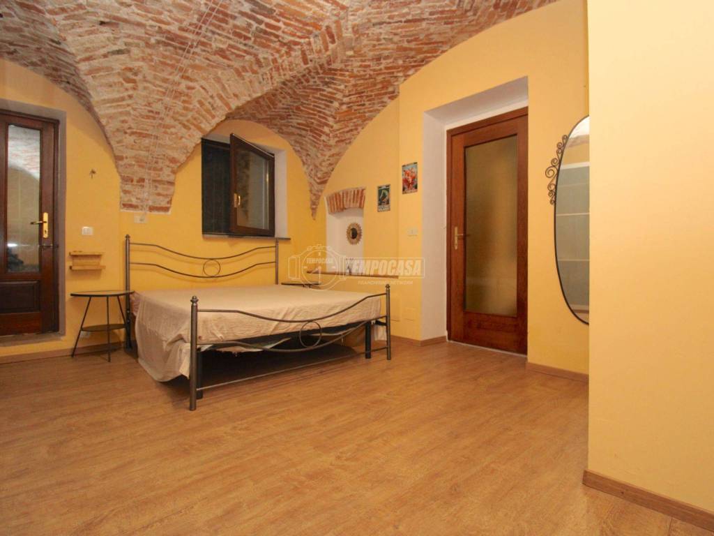 Appartamento a Mondovì in Via delle Scuole 6 - Foto 4
