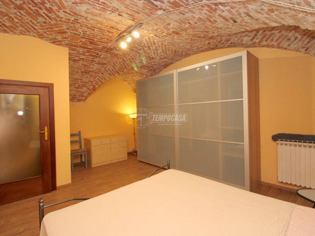 Appartamento a Mondovì in Via delle Scuole 6 - Foto 5