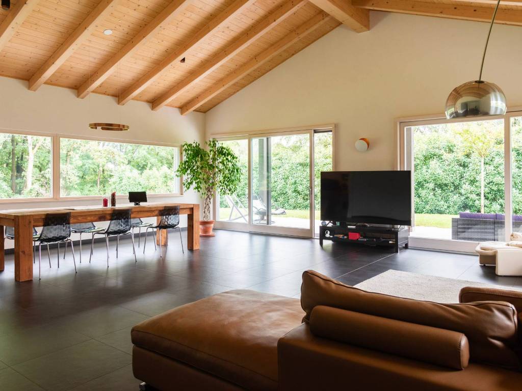 Villa a Sumirago in Via Sandroni - Foto 5