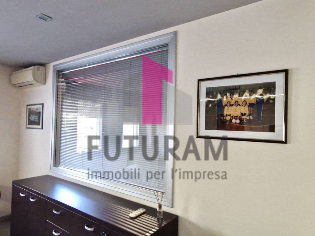 Immobile a Noventa padovana in Via Roma - Foto 3