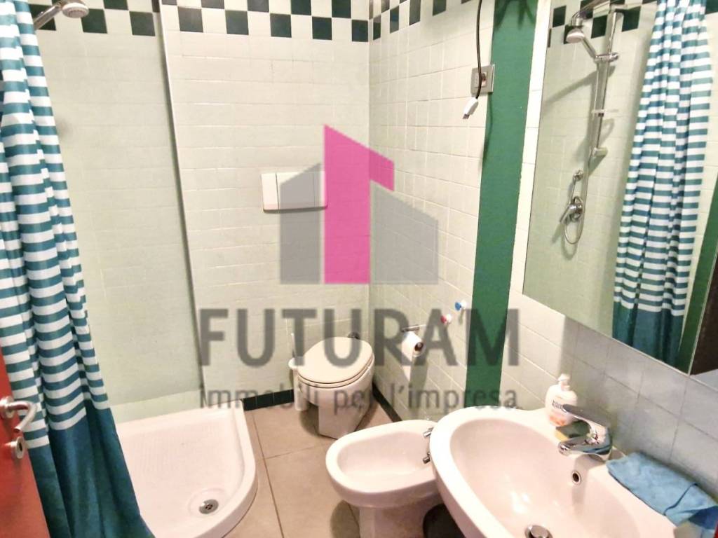 Immobile a Noventa padovana in Via Roma - Foto 4
