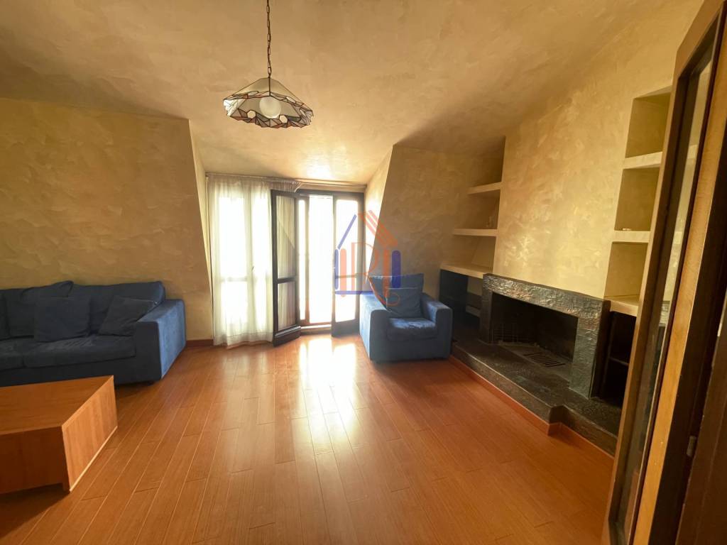 Appartamento a Lamezia terme in Via Salvatore Miceli - Foto 2