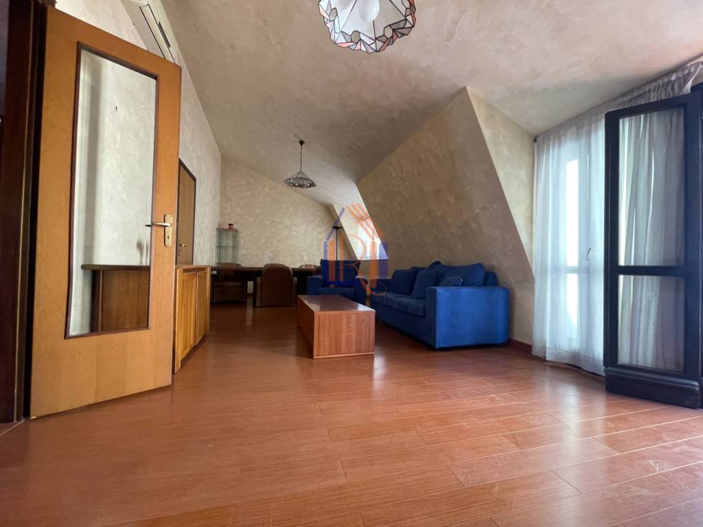 Appartamento a Lamezia terme in Via Salvatore Miceli - Foto 3