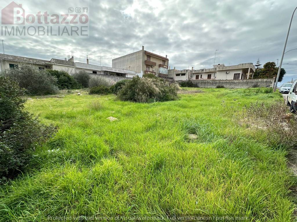 Terreno a Lizzano in Via Solferino, 14 - Foto 5