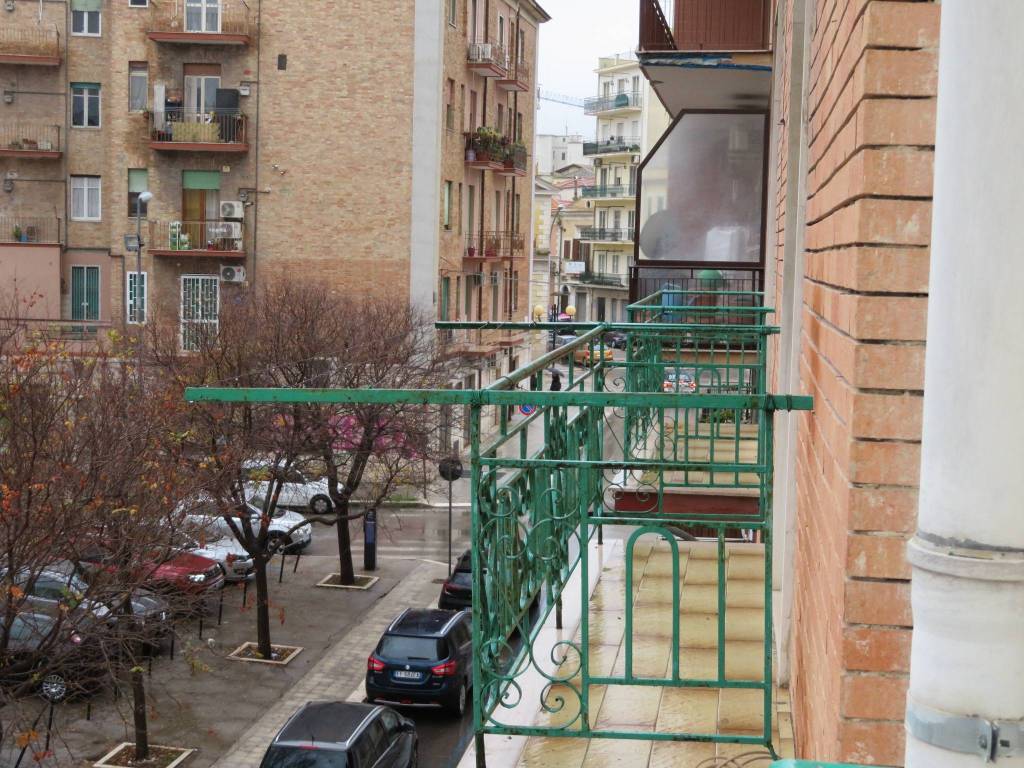 Appartamento a Foggia in Via Castiglione, 15 - Foto 2