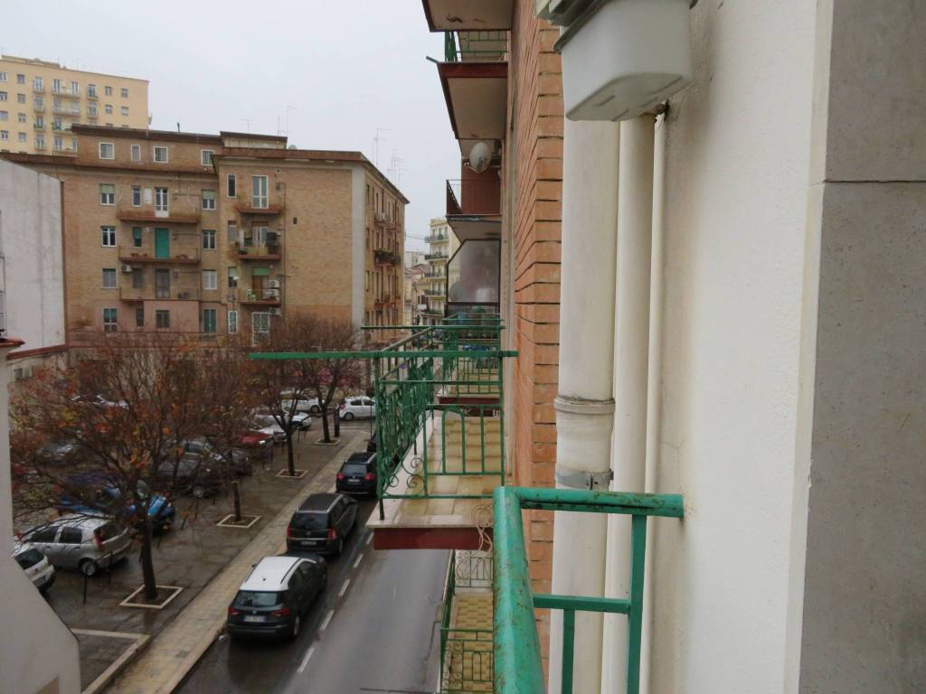 Appartamento a Foggia in Via Castiglione, 15 - Foto 3