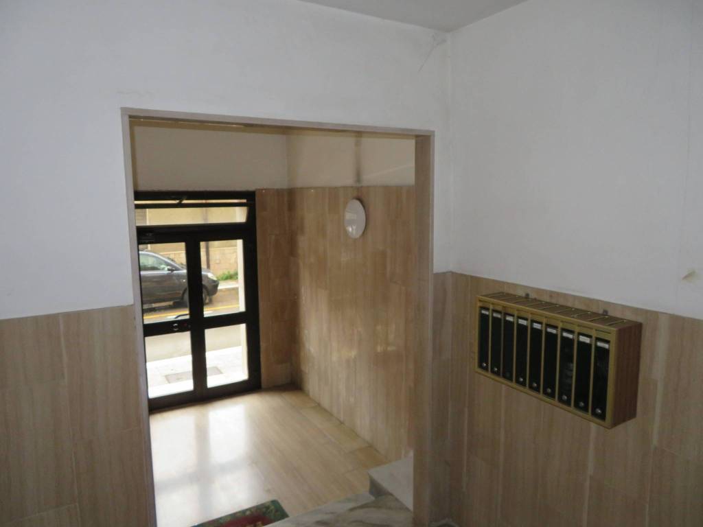 Appartamento a Foggia in Via Castiglione, 15 - Foto 4