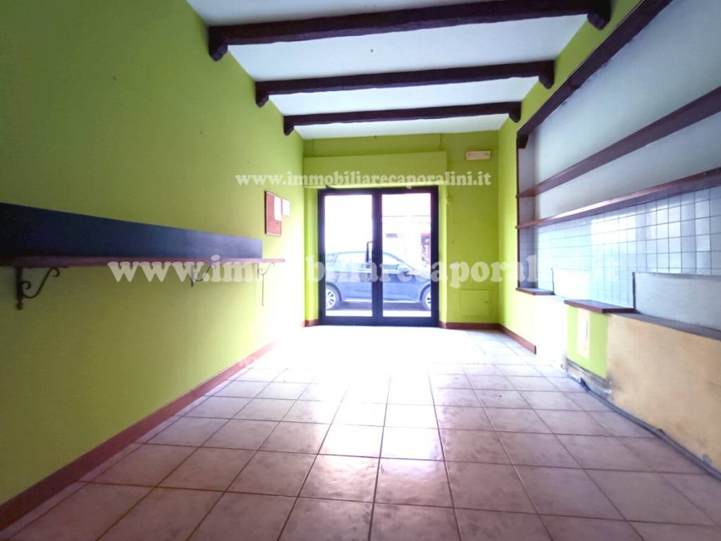 Immobile a Macerata - Foto 2